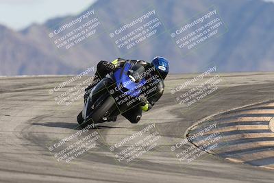 media/Nov-16-2025-Race Pace (Sun) [[8c5fa54630]]/Verified Riders/8-Turn 12 (120pm)/